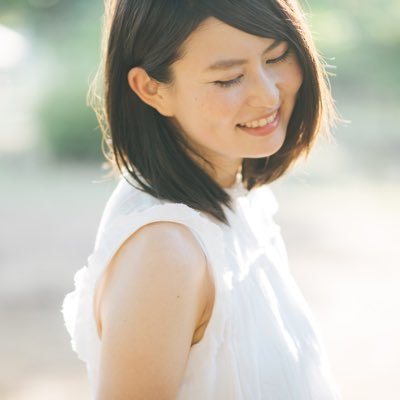 永井彩華 かえれる地元をつくるkaettara 歌の背景を知ったあとに聞いたらすごく良い曲に感じた 生きる場所なんてどこにもなかった でんぱ組 Inc W W D 発売記念連続インタビュー Cakes ケイクス T Co Nq27sd3ust