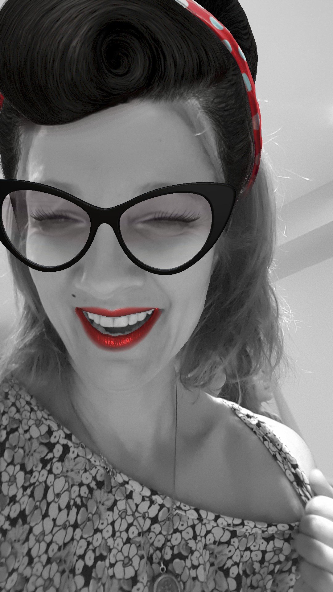 NatDurd's profile picture. Director of Admission and Enrolment Management at Montcrest School. Wannabe pop star. Lover of all things travel, music and multicultural.