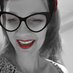 Natalie Hollinshead (@natdurd) Twitter profile photo