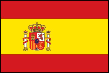 viva España  🖤🇪🇸