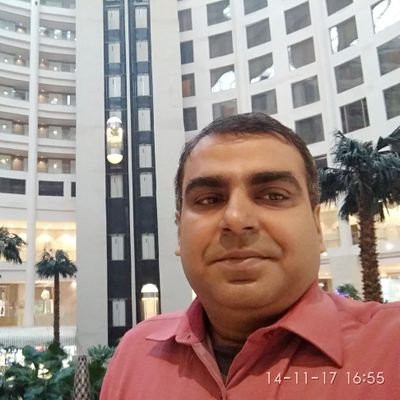 PSJHA6's profile picture. 