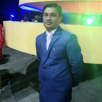 ArvindP82747750's profile picture. What will be happen tomorrow it's don't know anyone........