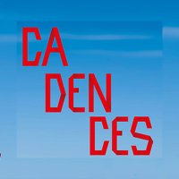 Festival Cadences (@arcadences) 's Twitter Profile