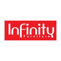 Infinity Furniture Limited(@InfinityFurn_KE) 's Twitter Profile Photo