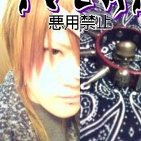 ロキノンいえあ (@rokinonyeah) Twitter profile photo