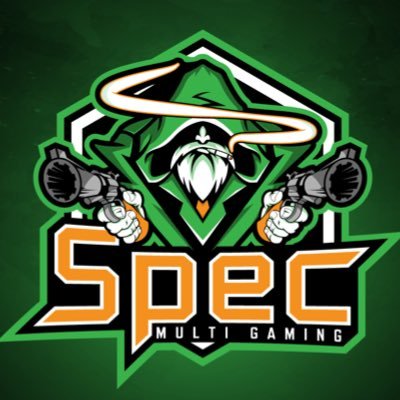 Spec Gaming