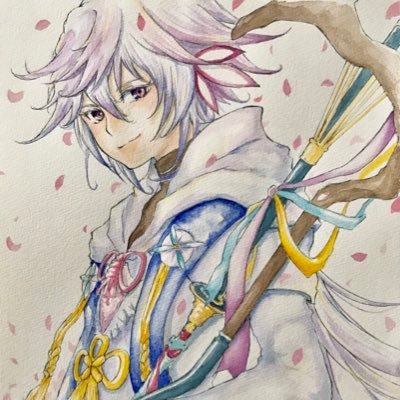 yuka@Ojisannさんのプロフィール画像