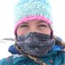 Robyn (@robyncjohnston) Twitter profile photo Robyn (@robyncjohnston) Twitter profile photo
