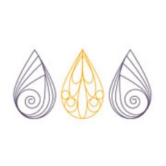 zlatistoart's profile picture. Handmade Quilling Cards and Wedding Envelopes