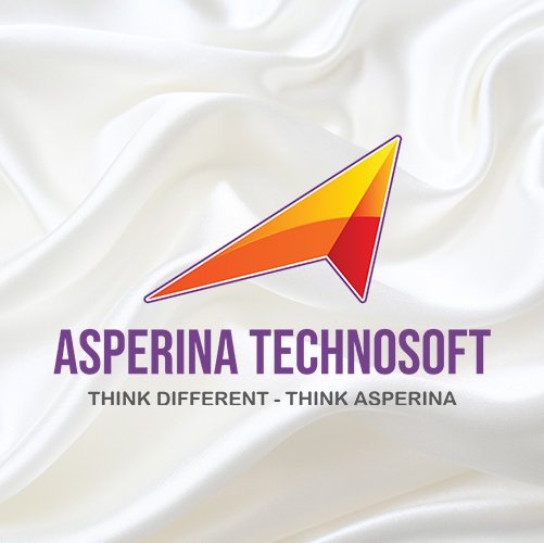 We are a Digital Agency based in India, providing all Software Solutions ranging from Software Development to Web Hosting, Website Designing and a lot more.