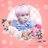 Cane_twt's profile image