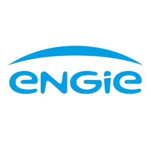 ENGIE Professionnels Profile