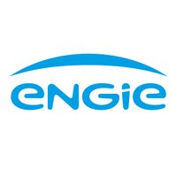 ENGIE Professionnels (@engieprofr) 's Twitter Profile Photo