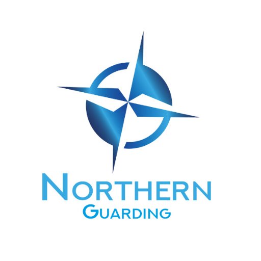 Northern Guarding are a leading supplier of security solutions across Yorkshire.