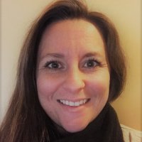 Katie Bauer (@lakotarealworld) 's Twitter Profile Photo Katie Bauer (@lakotarealworld) 's Twitter Profile Photo