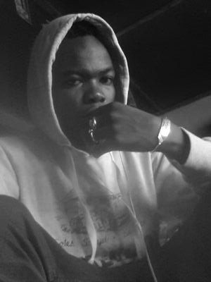 WessengaiRufin's profile picture. 