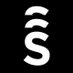 Spinnup France (@spinnup_fr) Twitter profile photo Spinnup France (@spinnup_fr) Twitter profile photo