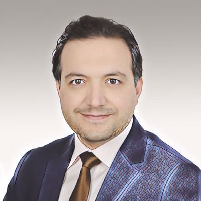 Dr. Raşid Toksöz