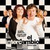 El intercambio (@el_intercambio_) Twitter profile photo El intercambio (@el_intercambio_) Twitter profile photo