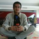 pedro revilla - @floreros - Twitter