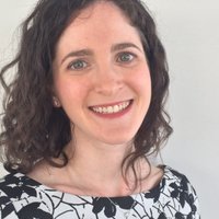 Dr. Allison Polland (@allison_polland) 's Twitter Profile