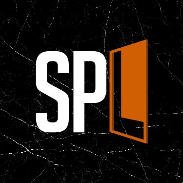 splaminas's profile picture. Innovando en el mercado de la construcción con la nueva línea de Porcelanato en Laminas de 3, 6 y 12mm para interiores y exteriores.