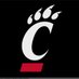 Chris Wagner (@jchriswagner) Twitter profile photo Chris Wagner (@jchriswagner) Twitter profile photo