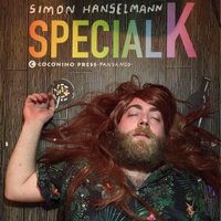 Davide Barbafiera (@dbarbafiera) 's Twitter Profile