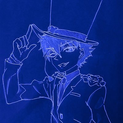 nahさんのプロフィール画像