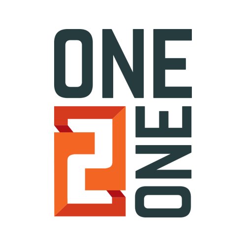 I.T. Managed Service Provider and consulting firm, ONE 2 ONE is the leading provider of comprehensive technology services and solutions for Central Pennsylvania