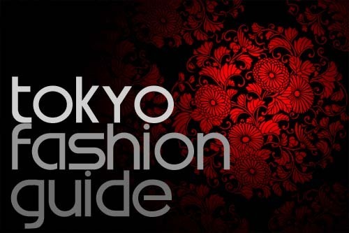 Tokyo_Fashion's profile picture. For the love of Tokyo fashion!  Talking about Tokyo and international fashion styles, unique design concepts and the unusual from the city we love most.