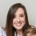 Leona Brayne PhD (@brayneleona) Twitter profile photo Leona Brayne PhD (@brayneleona) Twitter profile photo