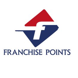 Franchise Points, Franchise sektöründe markaları ve yatırımcıları buluşturmak adına hizmet veren yeni nesil tanıtım ve reklam merkezidir.
