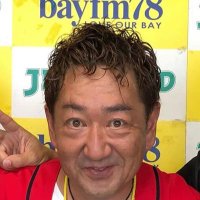 島村 幸男(@YukioShimamura) 's Twitter Profile Photo