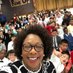 Dr. Deborah Wortham (@lynn67312392) Twitter profile photo Dr. Deborah Wortham (@lynn67312392) Twitter profile photo