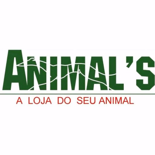 📍 Teresina-PI 🇧🇷
☎ 3233-2288
☎ 3232-2238
☎ 3025-2061
🛵 Fazemos Entregas
INSTAGRAM: @Animalsloja
Clique no link para WhatsApp ⬇️