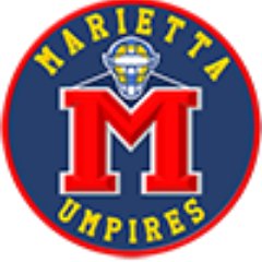 Marietta Umpires is one of the leading high school baseball officials' associations in the state of Georgia. Covering schools in the north metro Atlanta area.