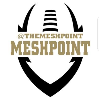 🗣🎙 Triple Option Football 🏈

                               hosted by: 
@runthetriple & @3phasefootball
https://t.co/zoRdTlEBmT