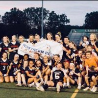 MadGLax (@madglax) 's Twitter Profile