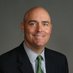 Charlie Heintz (@principalheintz) Twitter profile photo Charlie Heintz (@principalheintz) Twitter profile photo
