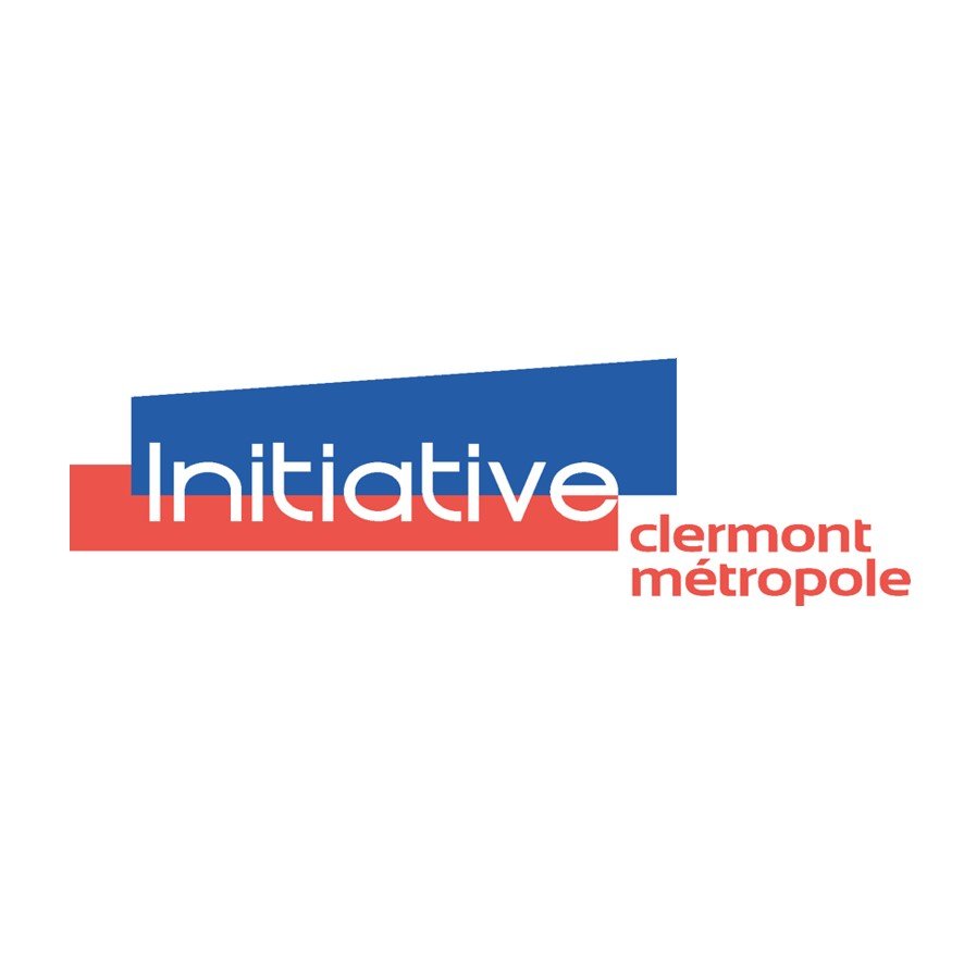 Association spécialisée dans l'accompagnement et financement des créations, reprises et dvpmt d'entreprises sur le secteur de Clermont Auvergne Métropole