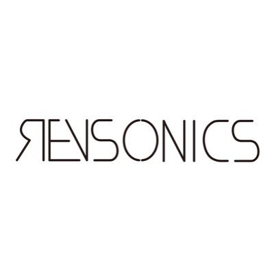 REVSONICS_info Profile Picture
