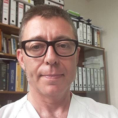 Pere Llorens Profile