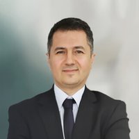 Prof. Dr. Lütfi Tunç (@proflutfitunc) 's Twitter Profile
