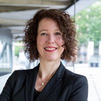 Juliane Paperlein (@paperlein) 's Twitter Profile Photo Juliane Paperlein (@paperlein) 's Twitter Profile Photo