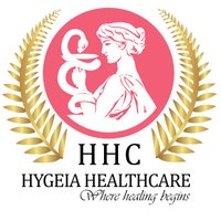 Hygeia Healthcare(@Hygeiacare2018) 's Twitter Profile Photo