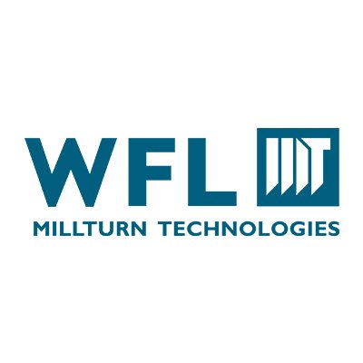 WFL is the only manufacturer worldwide that concentrates exclusively on the production of multifunctional complete machining centres.