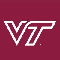 Virginia Tech ISE (@vt_ise) 's Twitter Profile
