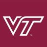 vt_ise's profile picture. We’re industrial & systems engineering @virginia_tech! 👋 #6 undergrad program + #7 grad program in the U.S. 💡 Building tomorrow’s problem solvers.