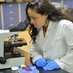 Dr. Elizabeth Padilla-Crespo (@epadilla_jade) Twitter profile photo Dr. Elizabeth Padilla-Crespo (@epadilla_jade) Twitter profile photo